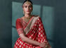 Things to remember while buying a Banarasi sari
