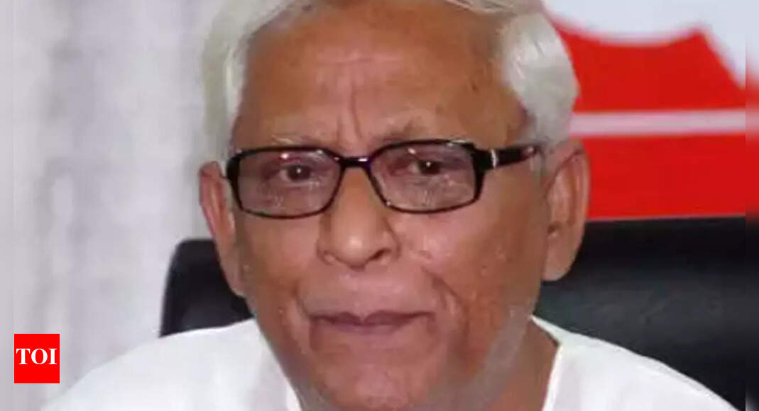 Live: No SC relief for NGOs that lost foreign funding licence