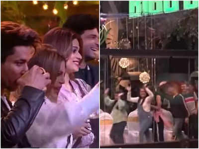 Bigg Boss 15: Audience to enter the house and decide the Top 6; show to witness yet another elimination