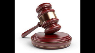 Telangana: MIM former leader gets life for murder