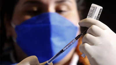 Bihar: Health workers clash in Jamui over BCG vaccine