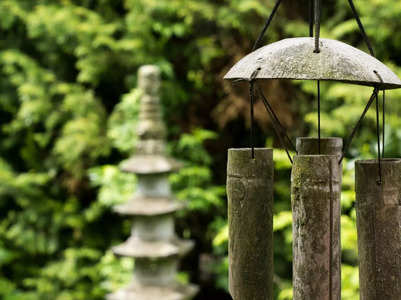 Feng Shui tips to get rid of BLOCKED ENERGY