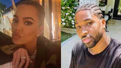 Here's why Khloé Kardashian didn't publicly respond to Tristan Thompson's apology amid paternity lawsuit