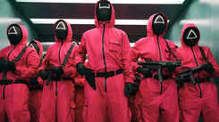 Confirmed! ‘Squid Game’ to get a second season