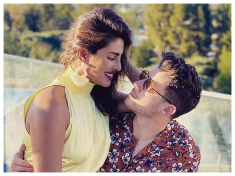 Did you know that Priyanka Chopra and Nick Jonas had renovated their LA home to make it more 'family friendly' before welcoming their first baby?