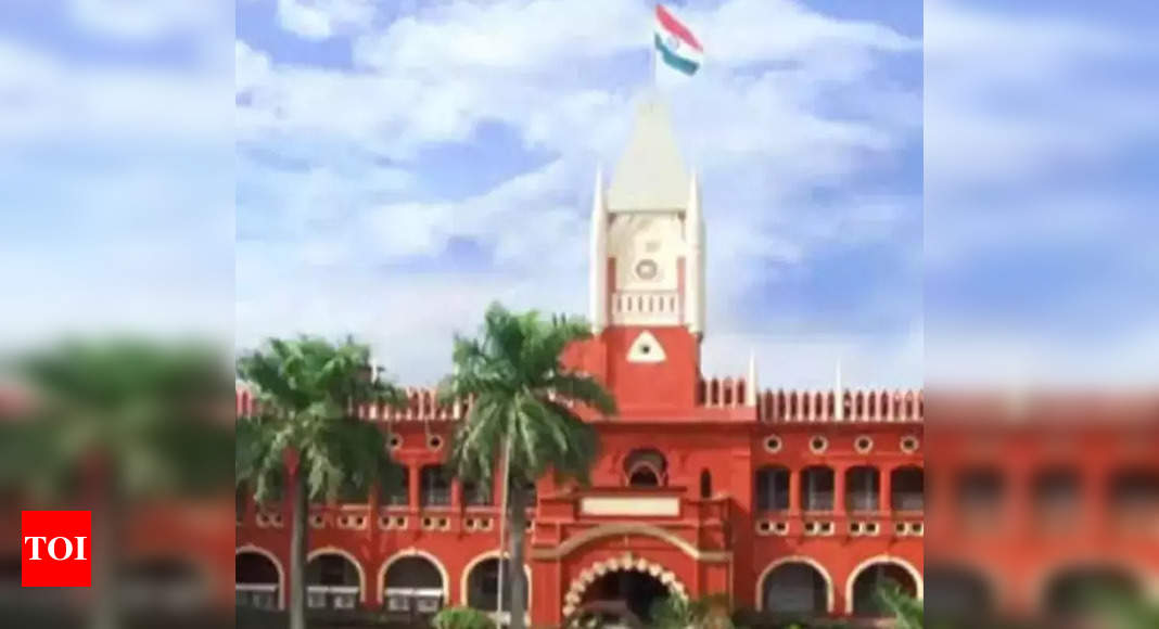 Amendments made in Odisha Universities Act not unconstitutional: HC