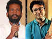 
Director Suseenthiran announces his 7th film with D Imman
