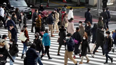 Japan panel to approve widening of Covid curbs