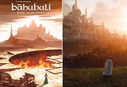 Baahubali to Lord of the Rings: Upcoming web series based on hit movie franchises