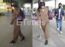 Mouni Roy snapped at the airport ahead of her wedding with Suraj Nambiar; actress leaves for Goa