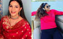 Life post Bigg Boss 11