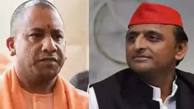 UP assembly election: What connects Yogi Adityanath and Akhilesh Yadav