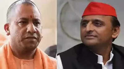 UP assembly election: What connects Yogi Adityanath and Akhilesh Yadav