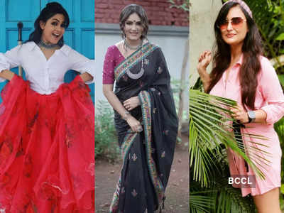 Maroon Dresses for sale in Bhopal, Madhya Pradesh | Facebook Marketplace |  Facebook