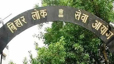 BPSC Auditor, Project Manager prelims 2020 result and cutoff marks released