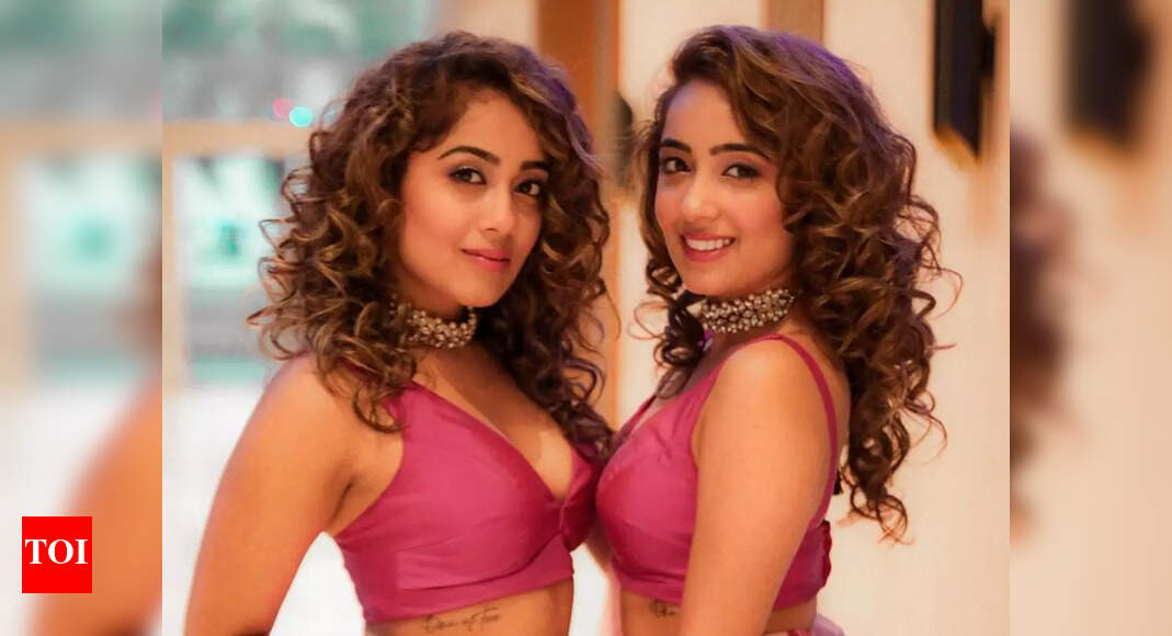 Ekaterinburgning sovgalari