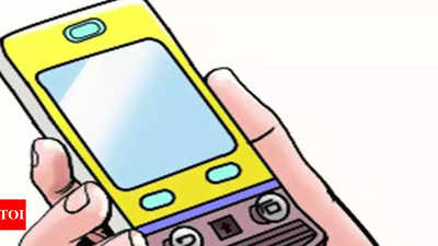 Girl suicide: Man told to hand over mobile