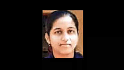 Odisha: Nabarangpur girl gets national Bal Puraskar