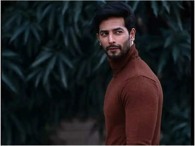 Sehban Azim on travelling solo