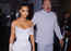Kim Kardashian mourns French designer Thierry Mugler’s demise; writes ‘I learnt from the master himself on what couture really meant’