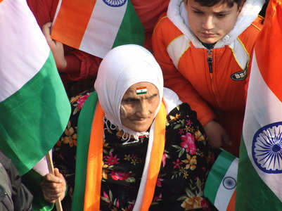 Best messages and images to share on Republic Day