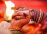 Vastu tips to follow if you want a love marriage