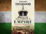 ​'Inglorious Empire' by Shashi Tharoor