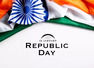 Republic Day 2022: 7 books every Indian should read