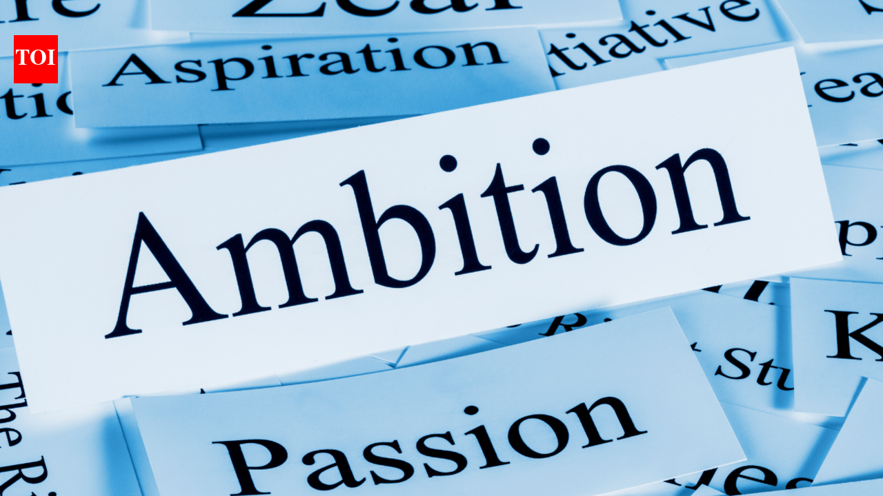 Zodiac signs that are ambitious | The topmost ambitious zodiac signs