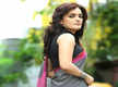 
Actress Ushasie Chakraborty gets nostalgic as she misses ‘Sreemoyee’
