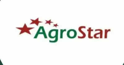 AgroStar launches personal accident insurance cover for farmers