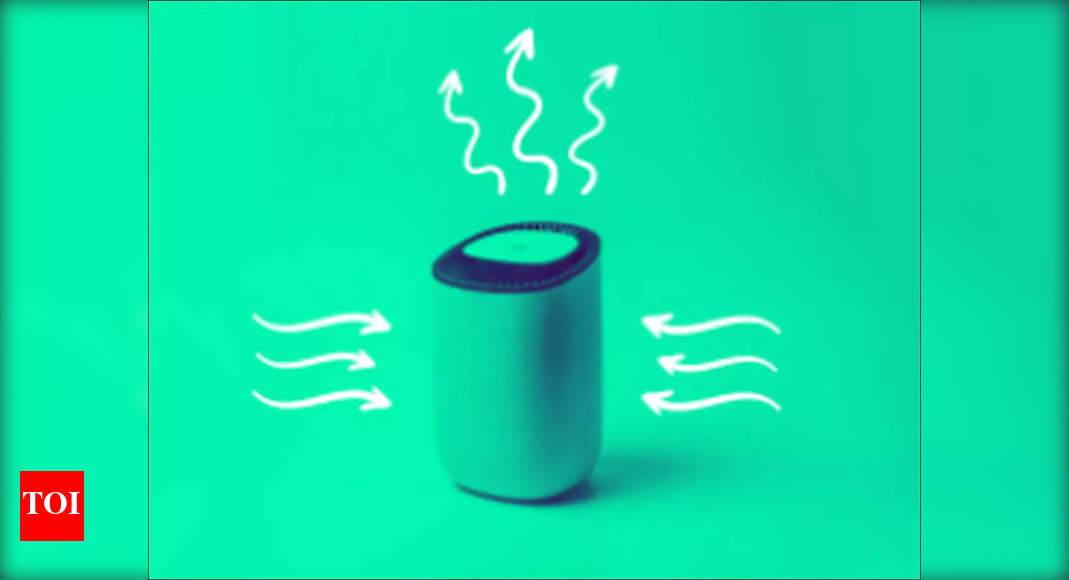 Air Cleaners For Schools NZ to install 5,000 air cleaners for schools