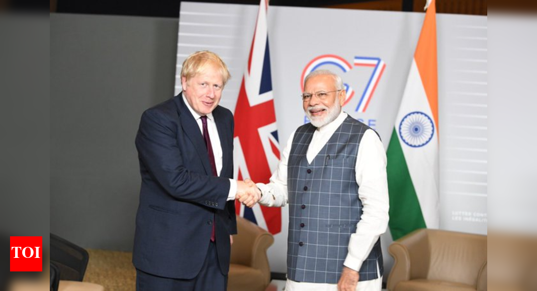 Live: President Ram Nath Kovind addresses nation on R-Day eve