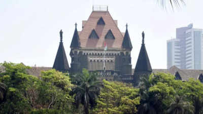 Maharashtra: Do not enlarge scope of PIL, HC to Sanjay Pandey who sought to be made party