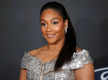 
Tiffany Haddish speaks out about recent DUI arrest
