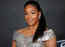 Tiffany Haddish speaks out about recent DUI arrest