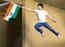 Exclusive! Tiger Shroff: As a child, I would sit on my father’s shoulders to hoist the flag on Republic Day