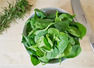 Why you should not eat spinach in excess