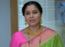 Ghum Hai Kisikey Pyaar Meiin update, January 25: Ashwini confronts Shruti