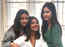 Priyanka Chopra Jonas is very much a part of ‘Jee Le Zara’; ‘Rumours are baseless and untrue’