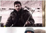 Actors who portrayed Army officers