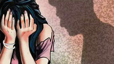 Marital rape exception aimed to protect institution of marriage: Delhi HC told
