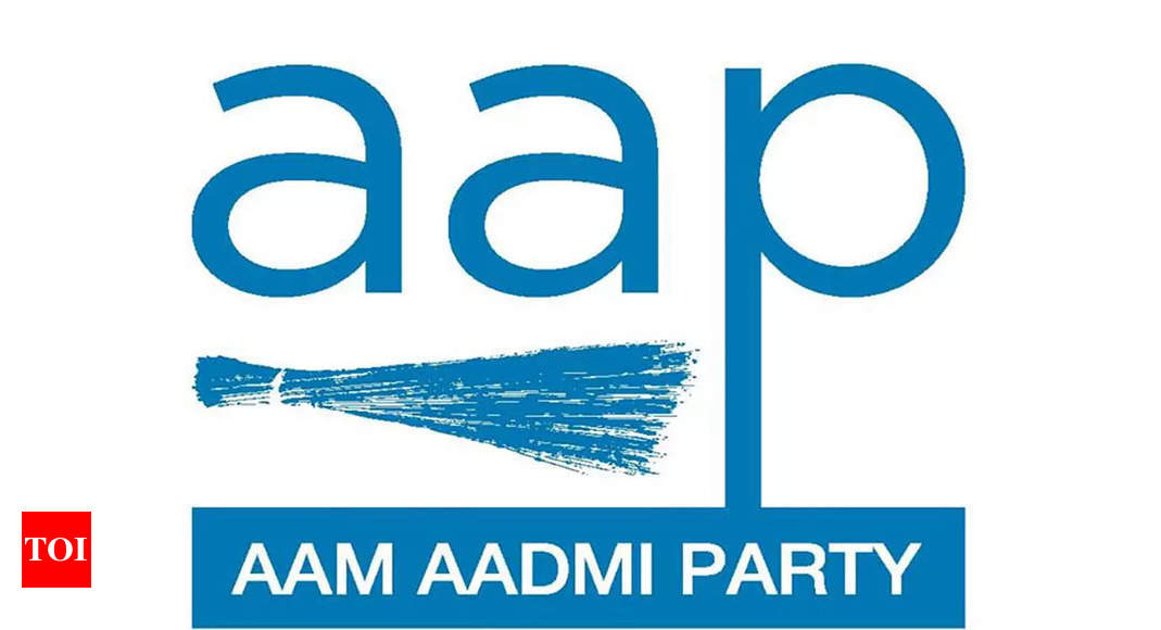 AAP announces 3 more candidates