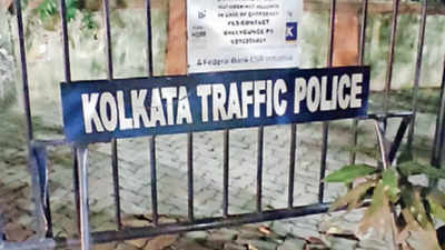 Kolkata: Covid combat focus on Ballygunge with 5 containment zones