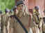 Republic Day! Major actor Adivi Sesh: In the uniform I felt a deep sense of respect