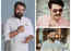 Mohanlal, Mammootty, and other M-Town celebs extend heartfelt wishes on Republic Day 2022