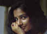 ​Rajisha Vijayan