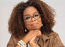 Golden pieces of relationship advice from Oprah Winfrey