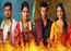 Telugu show Agnipariksha to be dubbed in Kannada