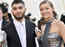 Gigi Hadid, Zayn Malik 'getting along fine' for sake of daughter post-split